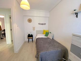 Piso en alquiler en Ermua