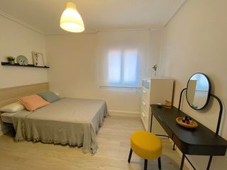 Piso en alquiler en Ermua