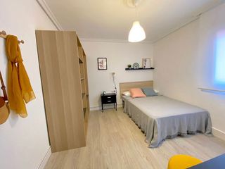 Piso en alquiler en Ermua