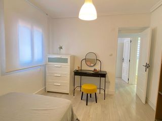 Piso en alquiler en Ermua