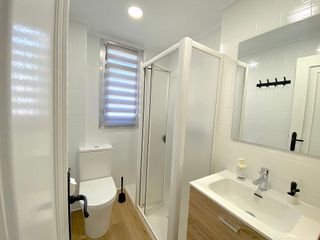 Piso en alquiler en Ermua