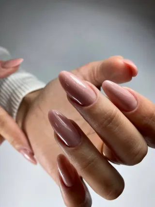 Manicura a domicilio *Reus*