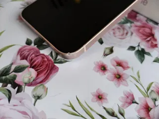 iPhone 13 Rosa 128GB