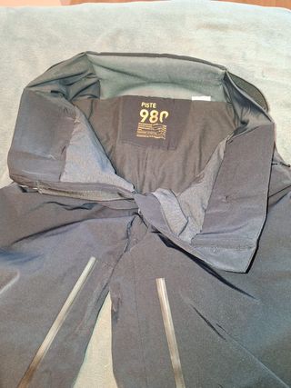 Pantalón de esquí Wedze Mujer