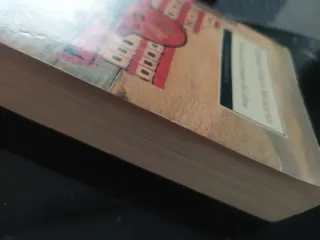 El amor en los tiempos del cólera (Spanish Edit...