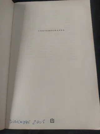 El amor en los tiempos del cólera (Spanish Edit...