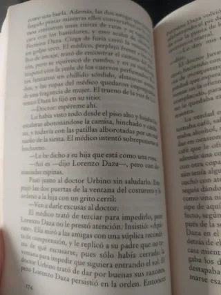 El amor en los tiempos del cólera (Spanish Edit...