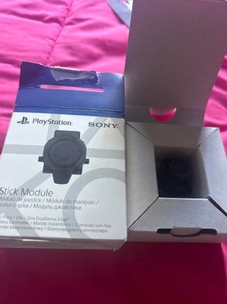 Mando PS5 - Módulo de joystick
