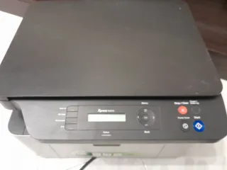 Stampante multifunzione Samsung Xpress M2070