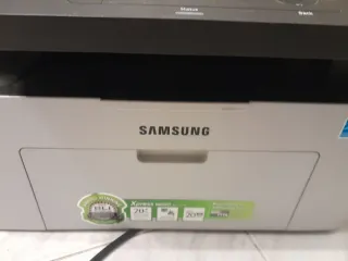 Stampante multifunzione Samsung Xpress M2070