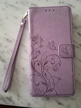 Motorola Moto G04s 128GB Negro