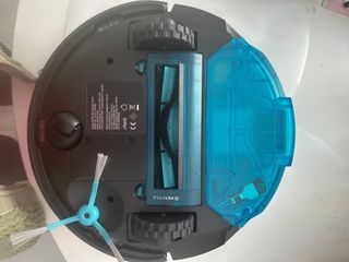 Robot Cecotec 8490 Utimate Ultra Power