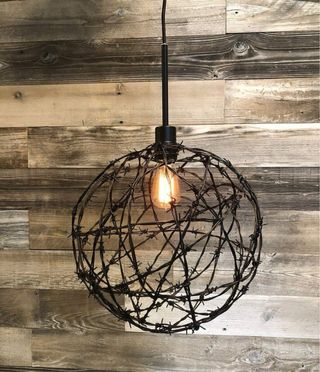 NUEVO Alambre para manualidades 1.6mm x 7.7m