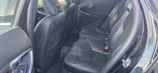 V40CrossCountry  - DESDE 286€/MES¡SIN DAR ENTRADA!