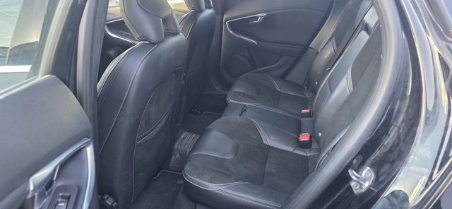V40CrossCountry - DESDE 286€/MES¡SIN DAR ENTRADA!