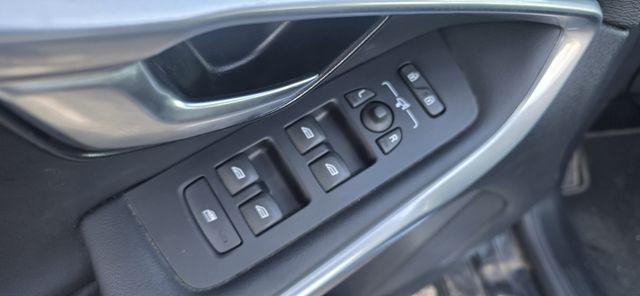V40CrossCountry - DESDE 286€/MES¡SIN DAR ENTRADA!