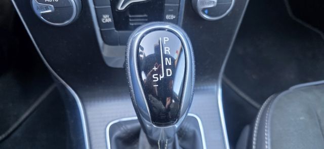V40CrossCountry - DESDE 286€/MES¡SIN DAR ENTRADA!
