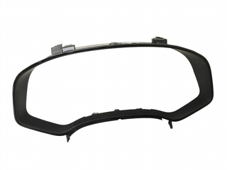 Embellecedor Velocimetro Seat Ibiza V