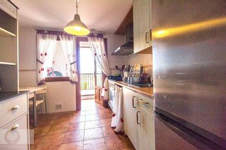 Piso en venta en Costa Esuri en Ayamonte