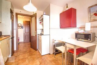 Piso en venta en Costa Esuri en Ayamonte