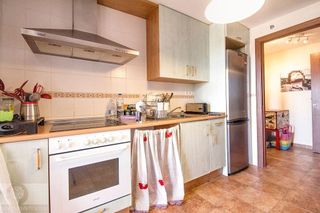 Piso en venta en Costa Esuri en Ayamonte