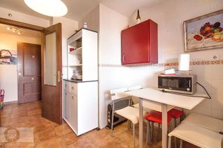 Piso en venta en Costa Esuri en Ayamonte