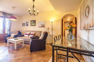 Piso en venta en Costa Esuri en Ayamonte