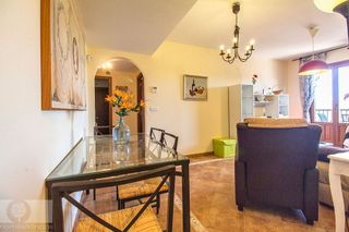 Piso en venta en Costa Esuri en Ayamonte