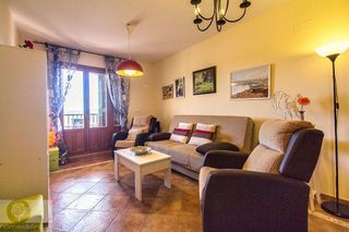 Piso en venta en Costa Esuri en Ayamonte