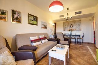 Piso en venta en Costa Esuri en Ayamonte