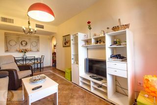 Piso en venta en Costa Esuri en Ayamonte