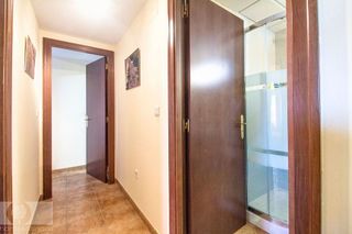 Piso en venta en Costa Esuri en Ayamonte