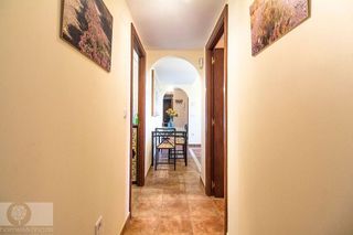 Piso en venta en Costa Esuri en Ayamonte