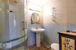 Piso en venta en Costa Esuri en Ayamonte