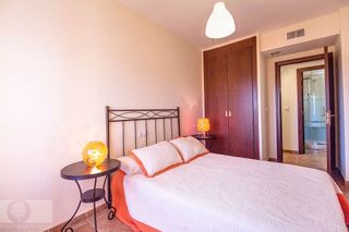 Piso en venta en Costa Esuri en Ayamonte