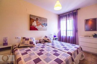 Piso en venta en Costa Esuri en Ayamonte