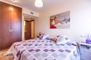 Piso en venta en Costa Esuri en Ayamonte