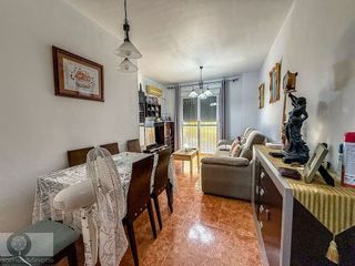 Piso en venta en Ayamonte ciudad en Ayamonte