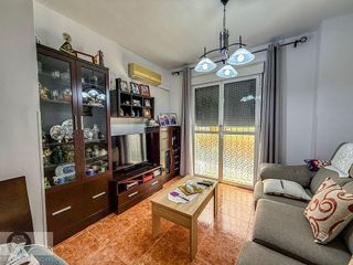 Piso en venta en Ayamonte ciudad en Ayamonte
