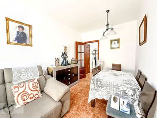 Piso en venta en Ayamonte ciudad en Ayamonte