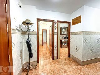 Piso en venta en Ayamonte ciudad en Ayamonte