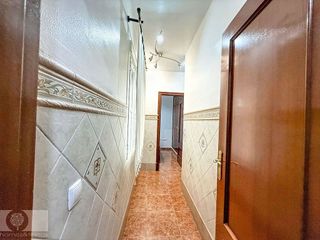 Piso en venta en Ayamonte ciudad en Ayamonte