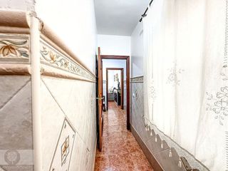 Piso en venta en Ayamonte ciudad en Ayamonte