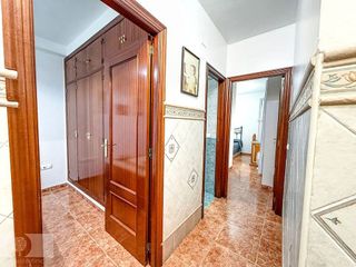 Piso en venta en Ayamonte ciudad en Ayamonte