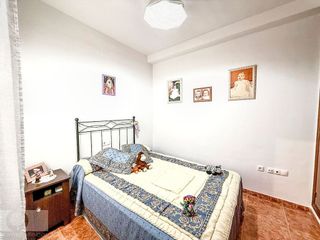 Piso en venta en Ayamonte ciudad en Ayamonte