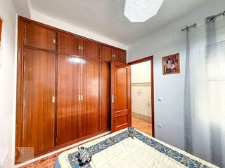 Piso en venta en Ayamonte ciudad en Ayamonte