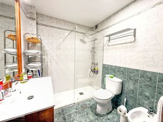 Piso en venta en Ayamonte ciudad en Ayamonte