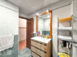 Piso en venta en Ayamonte ciudad en Ayamonte