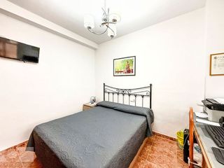 Piso en venta en Ayamonte ciudad en Ayamonte