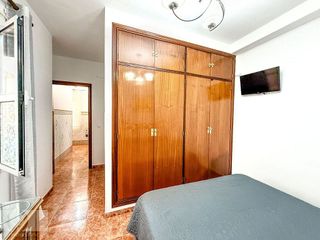 Piso en venta en Ayamonte ciudad en Ayamonte